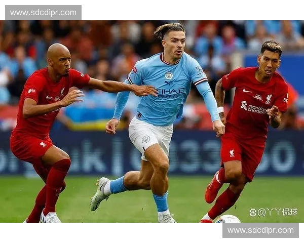 英超豪门直播全景解析看曼联曼城利物浦巅峰对决赛季战术与球星表现