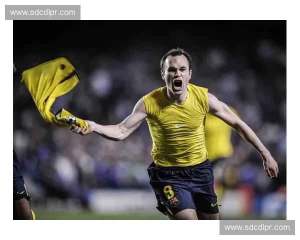 世界杯冠军表全览与历届冠军球队荣耀历史回顾及足球强国兴衰轨迹解读