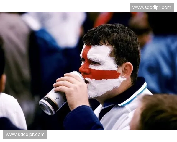 蒙牛携手世界杯激情助力球迷畅享绿茵盛宴新体验