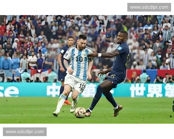 世界杯点球大战经典瞬间集锦视频带你重温心跳加速的绿茵荣耀时刻