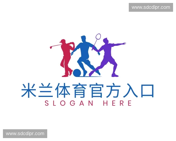 认识milan体育.com